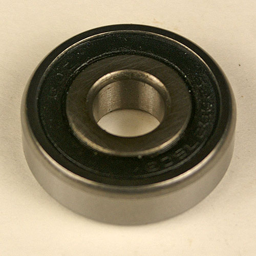 Bearing - Generator Rear - 1 Per car