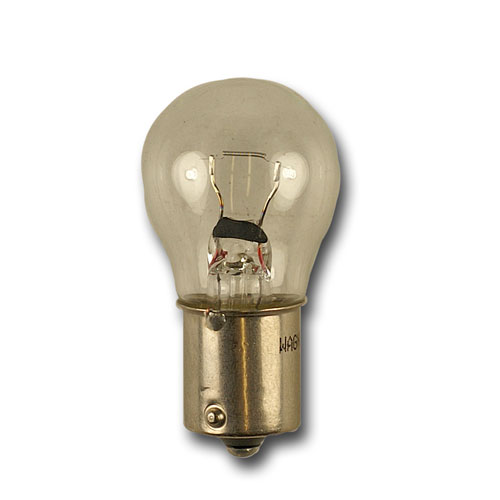 Bulb - 12 Volt - Type 1073 - Order 2 Per car