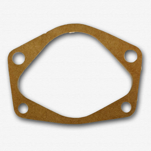 Gasket - Front Grease Baffle - Order 2 Per car