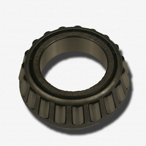 Cone & Roller - Front Wheel - Inner Bearing (large) - Order 2 Per car