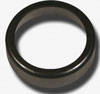 Cup - Front Wheel - Outer Bearing Race (small) - Order 2 Per car