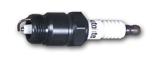 Spark Plug - Order 8 Per car