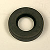 Oil Seal - Distributor Shaft - 1 Per car