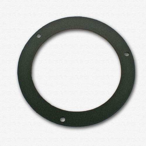 Gasket - Tail Lite Lens - 55 - Order 2 Per car