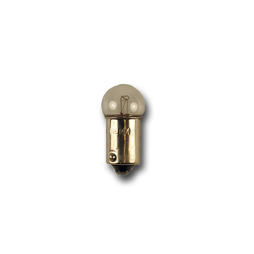 Bulb - 12 Volt - Type 1445 - 1 Per car