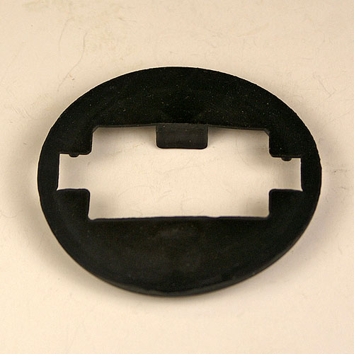 Gasket - Window Switch - RH - 1 Per car