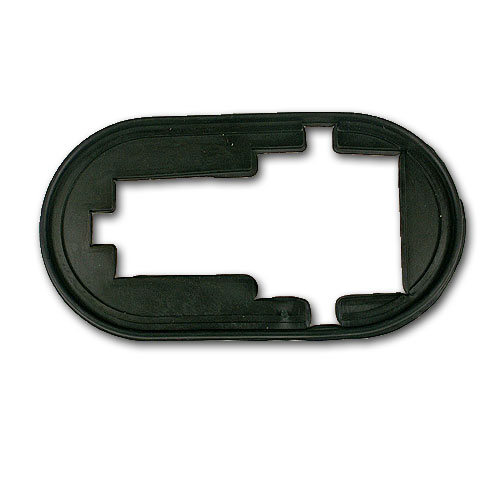 Gasket - Power Seat Switch - 1 Per car