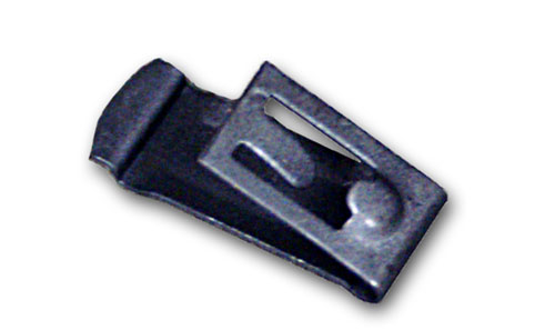 Clip - Switch Retainer - V Shape - Order 7 Per car