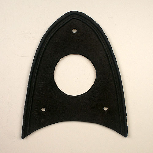 Gasket - Backup Housing - 55 - Order 2 Per car