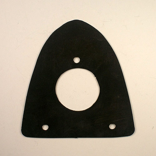 Gasket - Backup Housing - 56 - Order 2 Per car