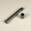 Repair Pin - Hood Latch Release - Order 2 Per car