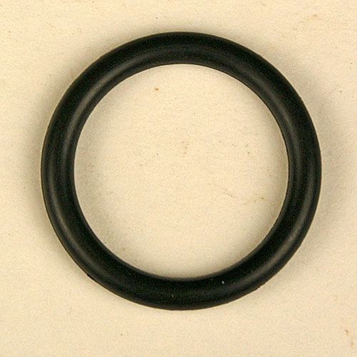 Oil Seal - Speedo Gear Bearing - 1 Per car