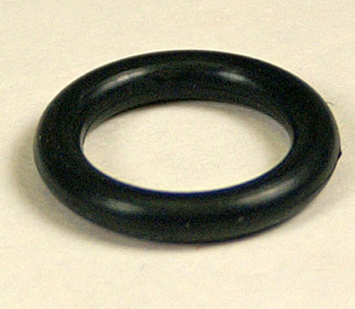 O-Ring - Tach Cable Oil Seal - 1 Per car