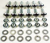 Bumper Bolt Kit - 55 - 1 Per car