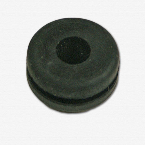 Bushings - Defroster Flapper Shaft- Pair - 1 Pair Per car