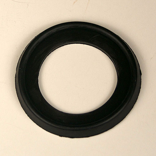 Gasket - Radio Antenna Base - 1 Per car