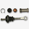 Master Cylinder Repair Kit - 1 Per car