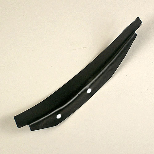 Retainer - Door Weatherstrip - Lockside - LH - 57 - 1 Per car