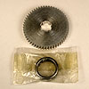 Repair Kit - Power Window Transmission. - Order 2 Per car