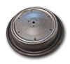 Diaphragm - Power Brake Booster - Large Diaphragm - 1 Per car