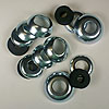 Washers & Seals - Ball Joints - 1 Per car