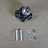 Kit - Front Suspension - Upper Spindle Support - Order 2 Per car