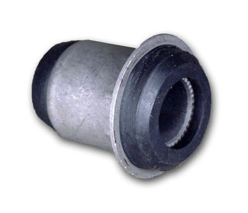 Bushing - Front Suspension - Lower A-Frame Arm - Order 4 Per car