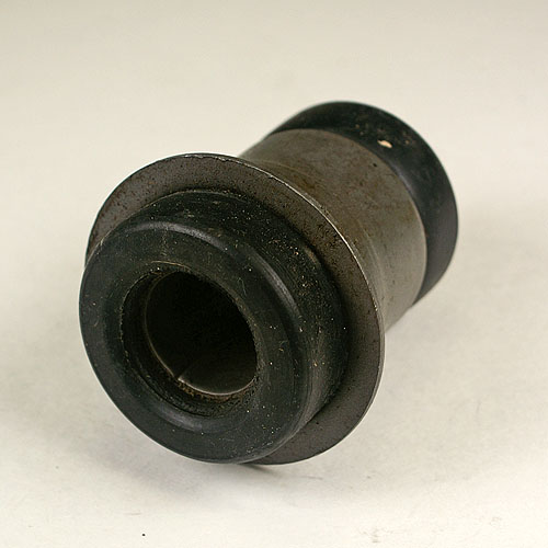 Bushing - Front Suspension - Upper - Inner - Rear - Order 2 Per car