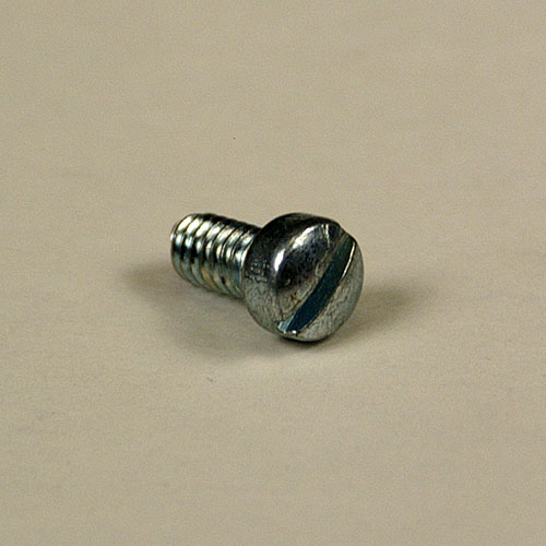 Screw - Headlamp Bulb Retng Ring - Order 6 Per car