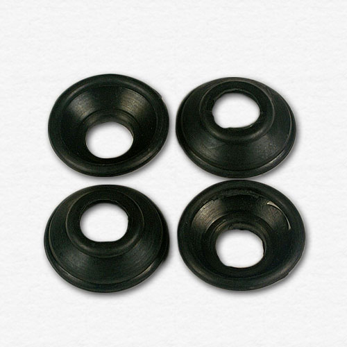 Seals - Ball Stud - Pk 4 - 1 Per car