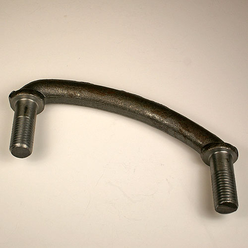 Idler Arm - Manual - 1 Per car