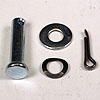 Install Kit - F/M Kickdown to Bellcrank - 57 - 1 Per car