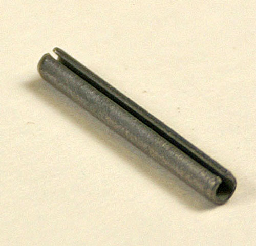 Pin - 3/32 X 3/4 - Bent Rear Top Handle - Order 2 Per car