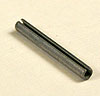 Pin - 3/32 X 3/4 - Bent Rear Top Handle - Order 2 Per car