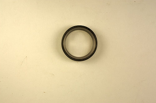 Cup - Steering Worm Bearing - Lower - 1 Per car