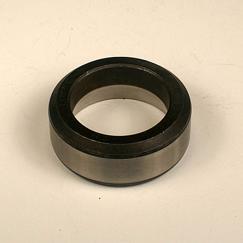 Cup - Steering Worm Bearing - Upper - 1 Per car