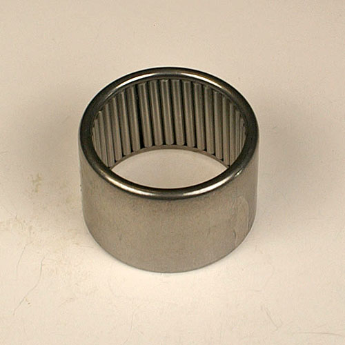 Bearing - Sector Shaft - 3 Teeth - Order 2 Per car