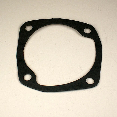 Gasket - Steering Box Cover - 1 Per car