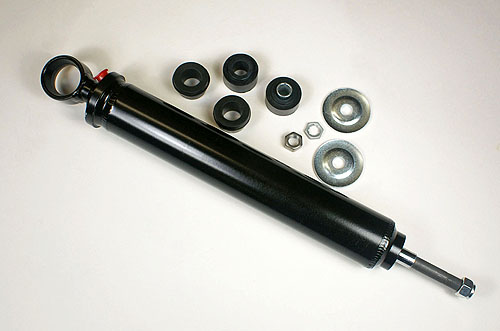 Power Steering Cylinder - 57 - 1 Per car