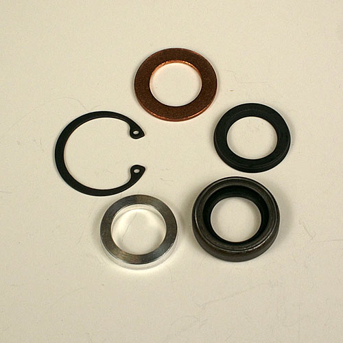 Kit - Power/Steering Cylinder Seal - 55/56 - 1 Per car