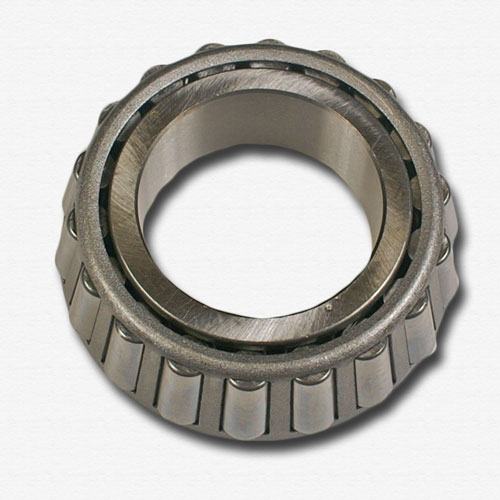 Cone & Roller - Differential Bearing - 55/56 - Order 2 Per car