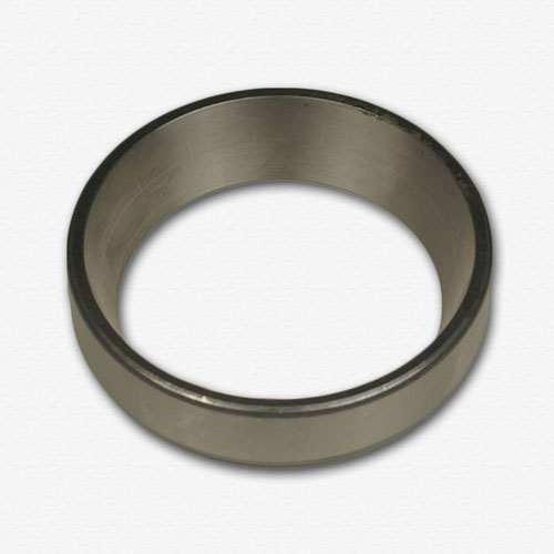 Cup - Driving Pinion Bearing - 55/56 - 1 Per car