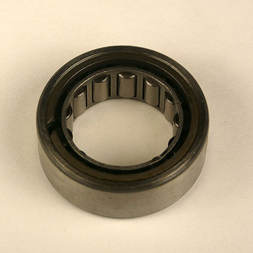 Bearing - Pinion Pilot - 57 - 1 Per car