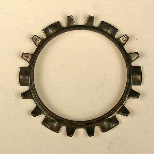 Retainer - Pilot Bearing - 57 - 1 Per car