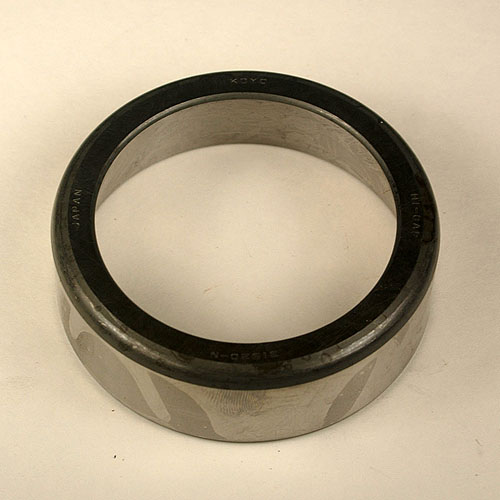 Cup - Drive Bearing - Rear - 55/56 - 1 Per car