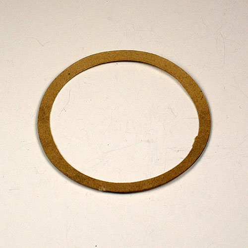 Gasket - Drive Pinion Oil Seal - 55/56 - 1 Per car