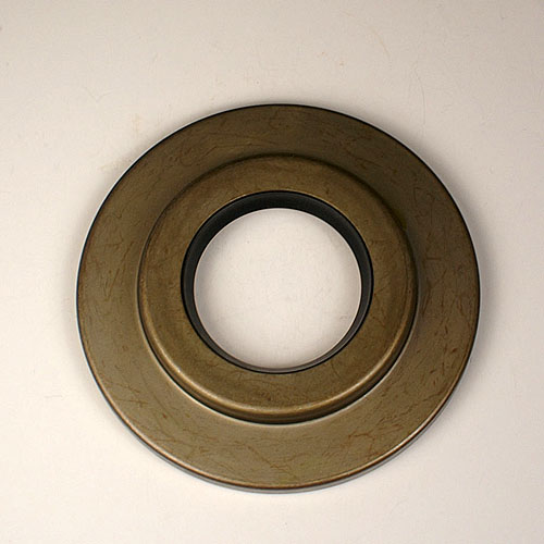 Seal - Driving Pinion Oil - 57 - 1 Per car