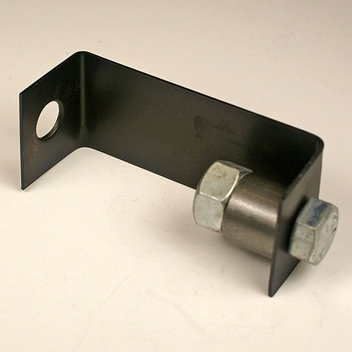 T-Block Extension Bracket