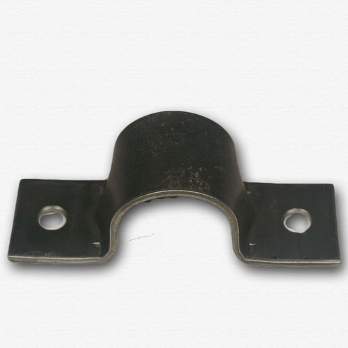 Retainer Bracket - Stabilizer Rubber - Order 2 Per car