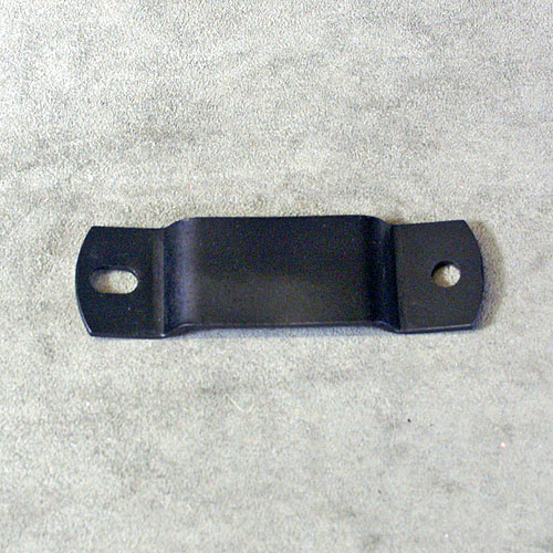 Mounting Plate for 5783a Bumper - Order 2 Per car